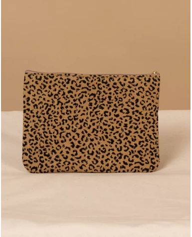 Pochette Bichette
