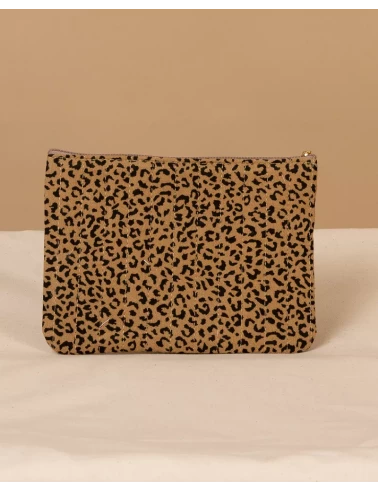 Pochette Bichette