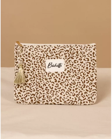 Pochette Bichette