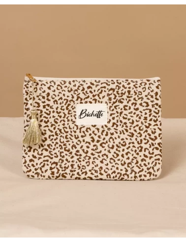 Pochette Bichette