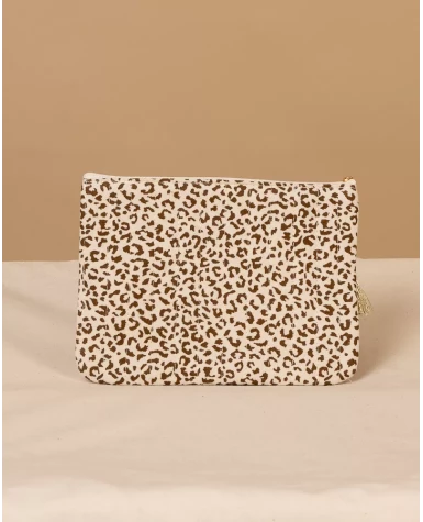 Pochette Bichette