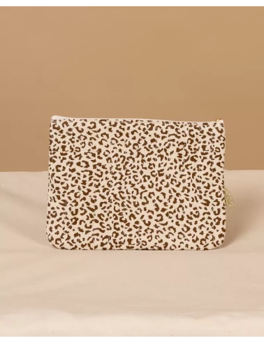Pochette Bichette