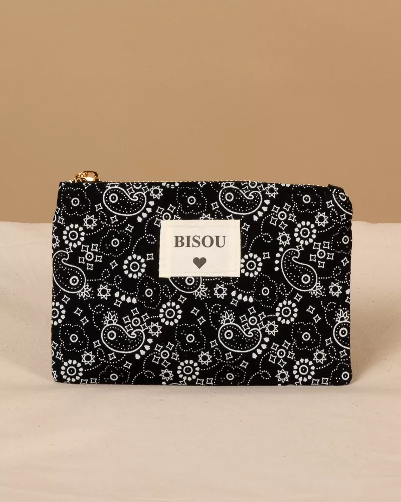Pochette bandana