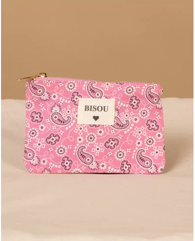 Pochette bandana