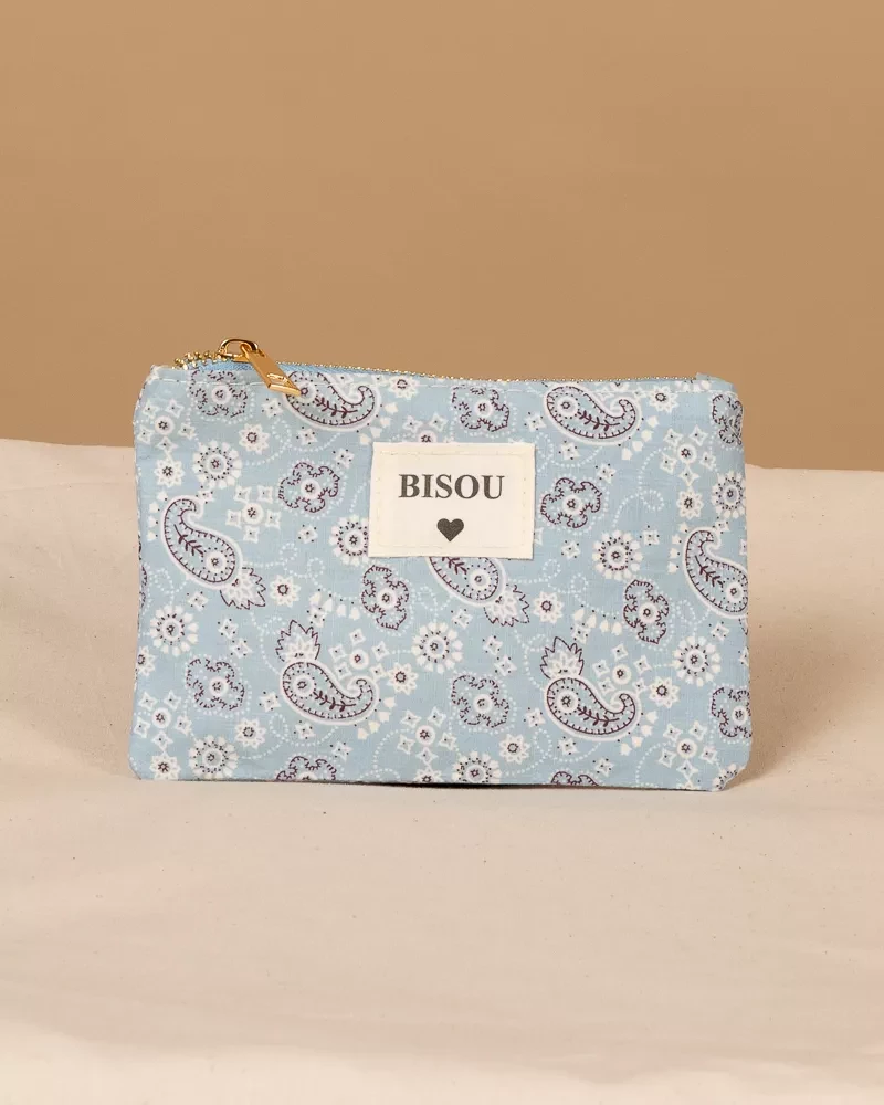 Pochette bandana