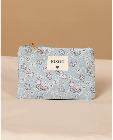 Pochette bandana