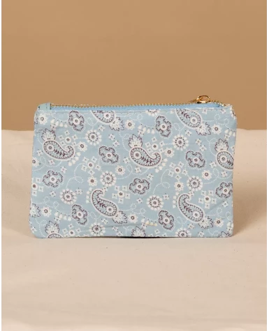 Pochette bandana