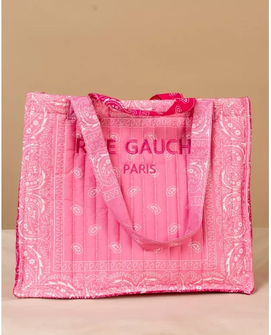 Sac rive Bandana