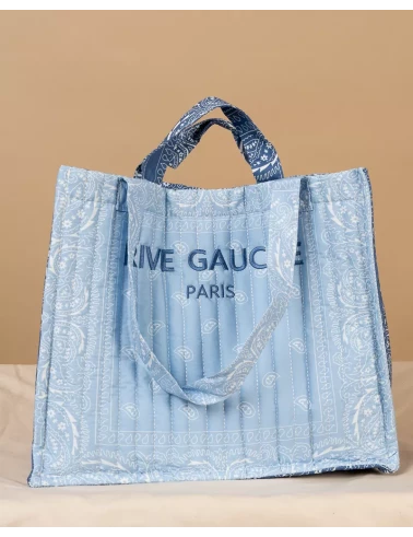 Sac rive Bandana