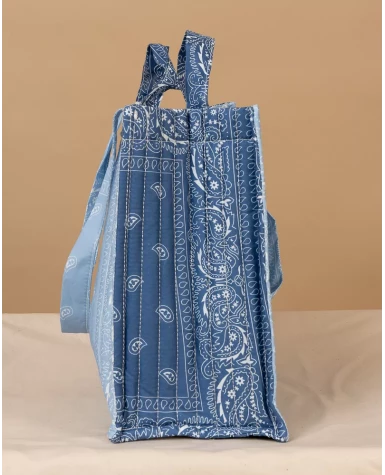 Sac rive Bandana