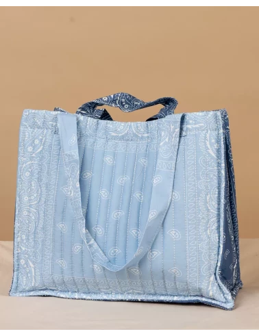Sac rive Bandana