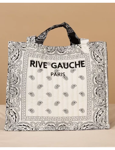 Sac rive Bandana