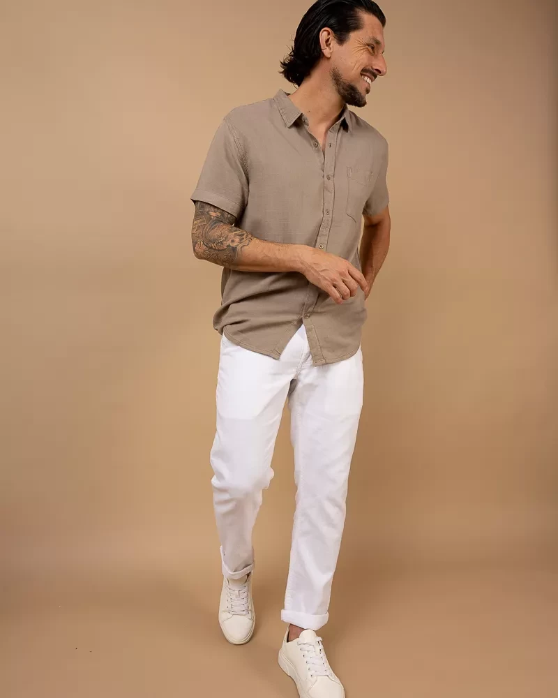 Pantalon Palm