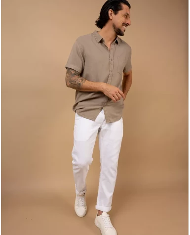 Pantalon Palm