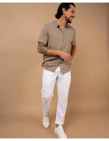Pantalon Palm