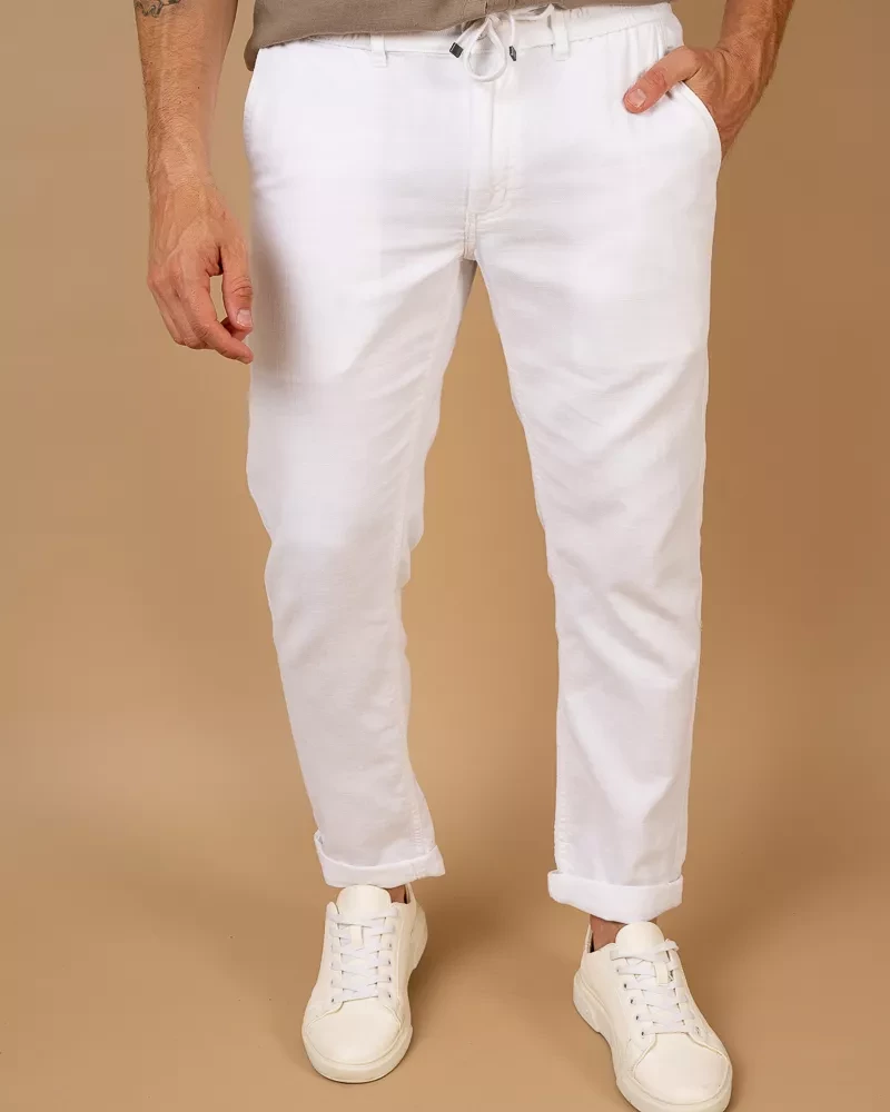 Pantalon Palm