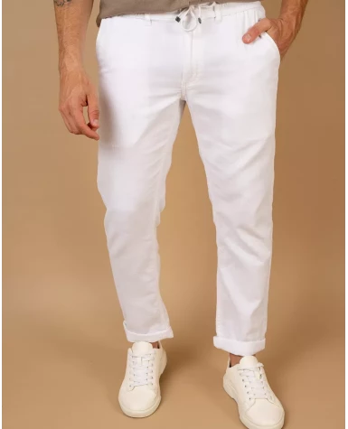 Pantalon Palm
