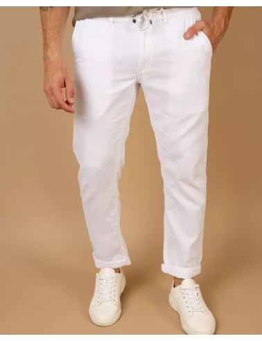Pantalon Palm