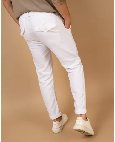 Pantalon Palm