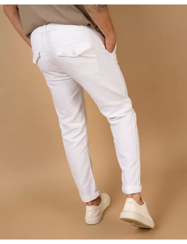 Pantalon Palm