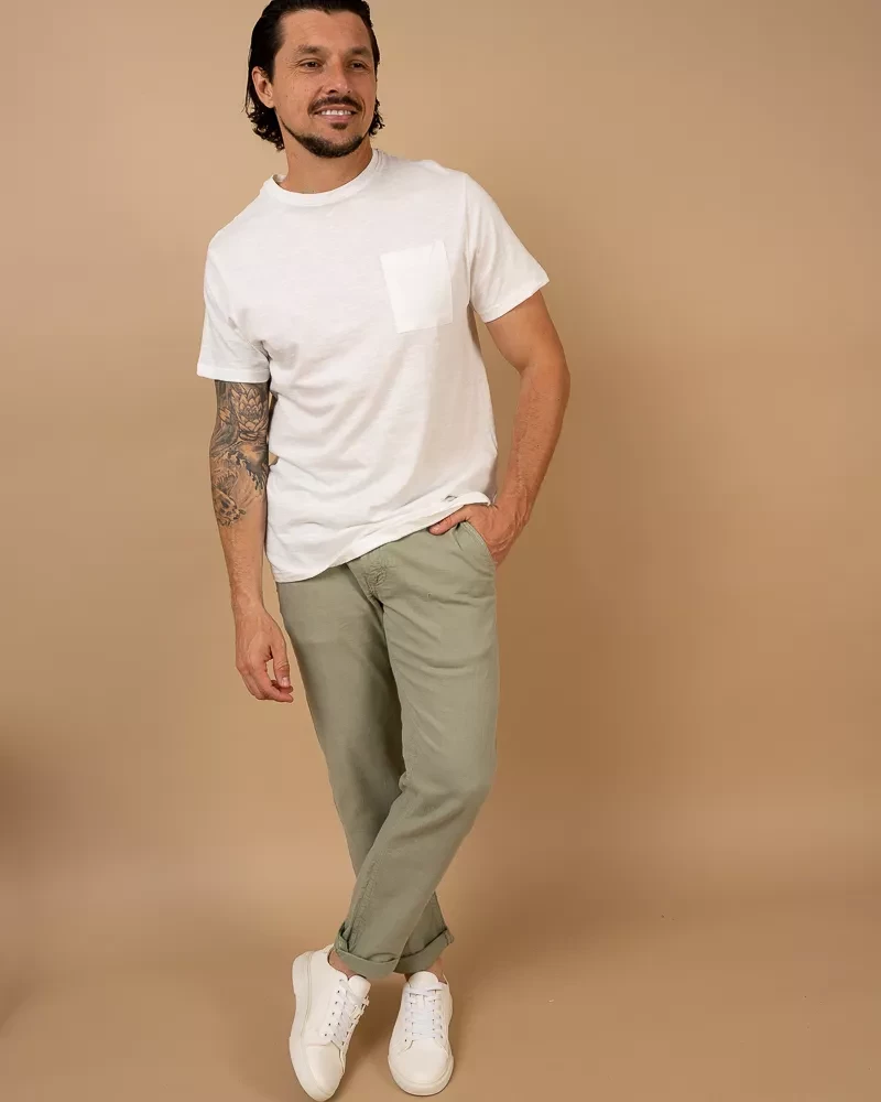 Pantalon Palm