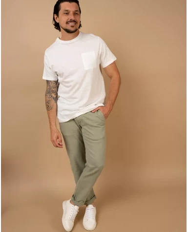Pantalon Palm