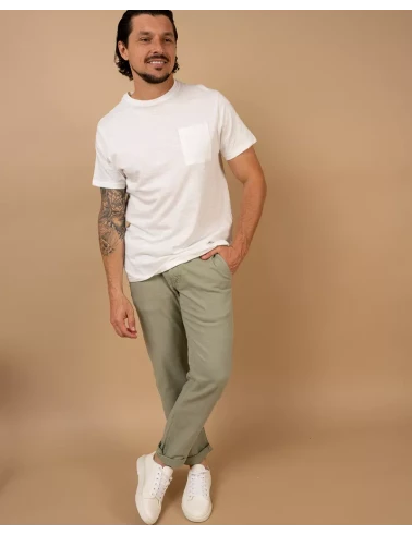 Pantalon Palm