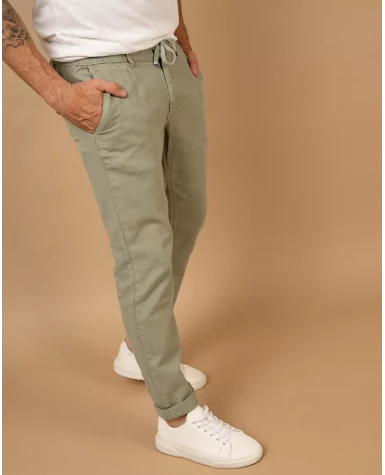 Pantalon Palm