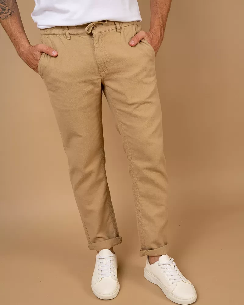 Pantalon Palm