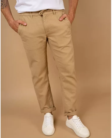 Pantalon Palm