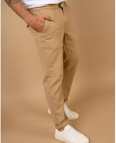 Pantalon Palm