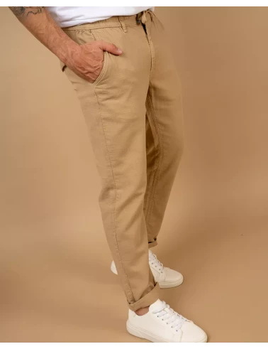 Pantalon Palm