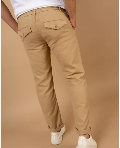 Pantalon Palm