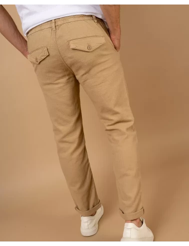 Pantalon Palm