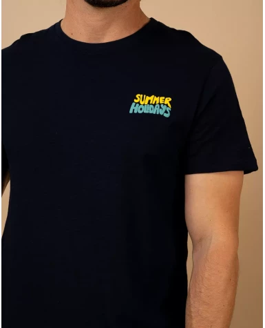 T-Shirt Surf