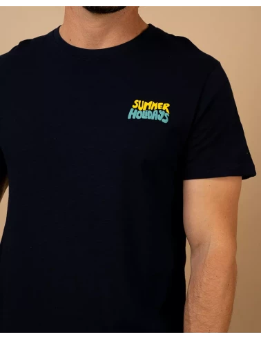 T-Shirt Surf