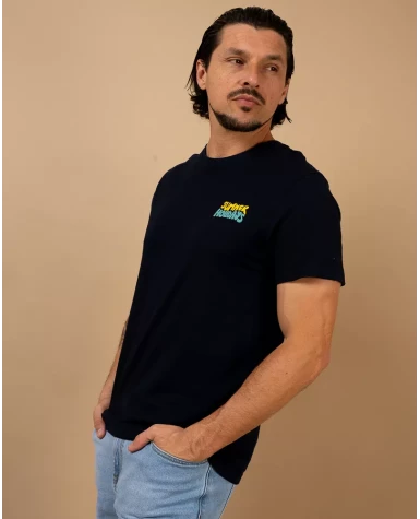 T-Shirt Surf
