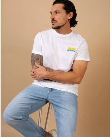 T-Shirt Surf