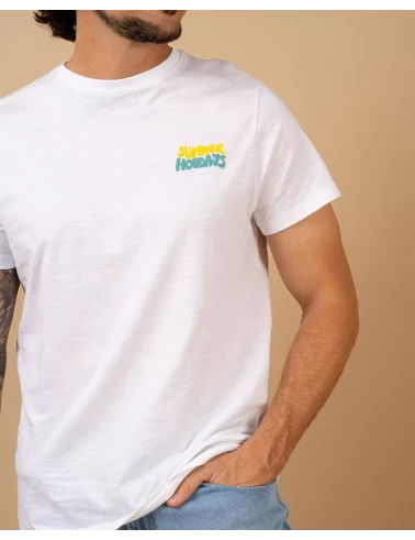 T-Shirt Surf