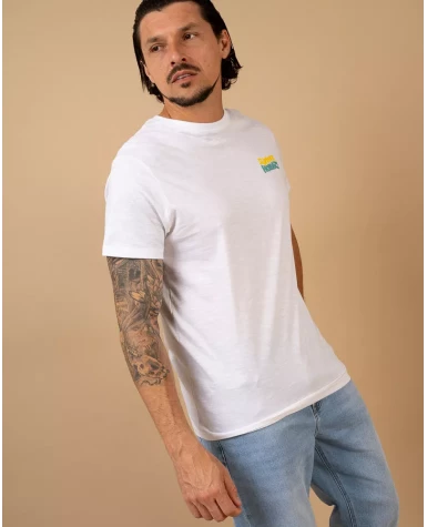 T-Shirt Surf