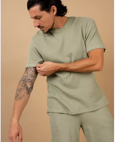 T-Shirt Siroco