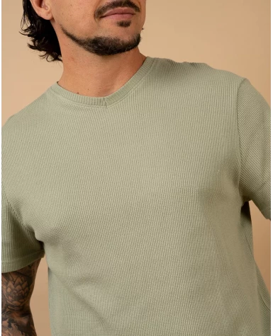 T-Shirt Siroco