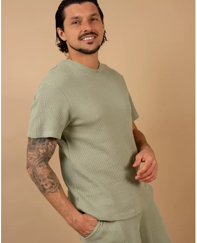 T-Shirt Siroco