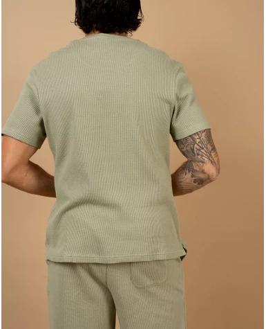 T-Shirt Siroco