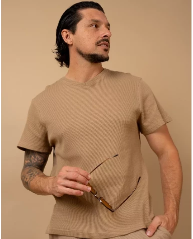 T-Shirt Siroco