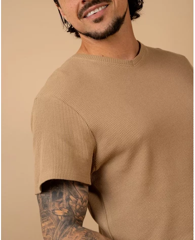 T-Shirt Siroco