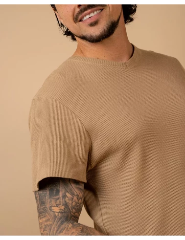 T-Shirt Siroco