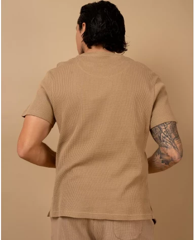 T-Shirt Siroco