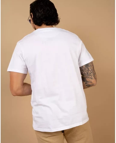 T-Shirt Van