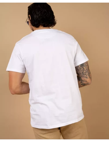 T-Shirt Van